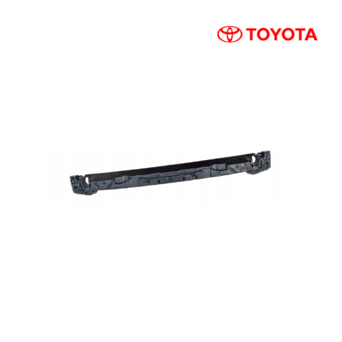 حشوة صدام امامى كامرى ٢٠١٨ إلى ٢٠٢٠  -  رقم الموديل: 52611-33300 - اصلي