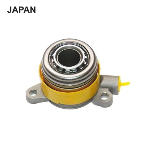 فحمة كلش الكتروني - كورولا - موديل: 2011-2018 - رقم القطعة: J 31400-59025 - ياباني