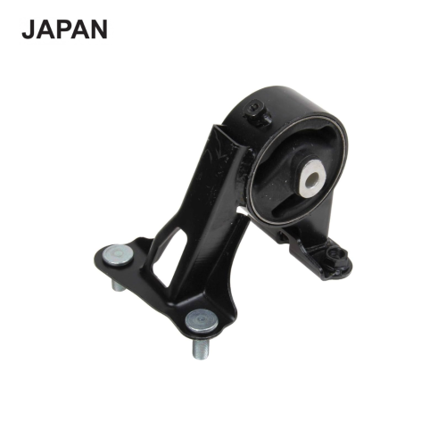 كرسي مكينه  - خلفي -  رافور  -  موديل : 2013/2006 - رقم القطعة : J 12371-28190 - ياباني