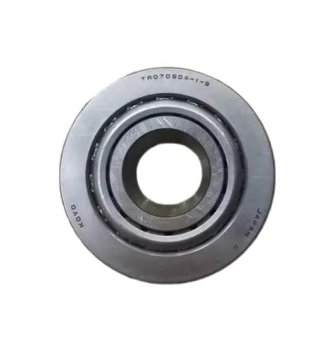 رمان بلي بنيون - هايس - موديل : 2006 إلى 2013 - رقم القطعة : 90366-35087 - أصلي