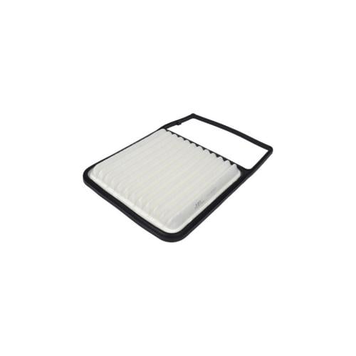 فلتر هواء - ياريس موديل : 2024 - رقم القطعة : 17801 BZ200-J  يابانى