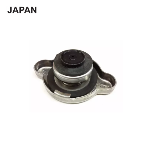 غطاء - لديتر صغير كرسيدا - رقم القطعة: J 16401-62090 - ياباني