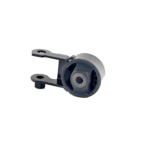 كرسي مكينة خلفي يارس 2006/2013 - رقم القطعة: 12363-21060 - أصلي