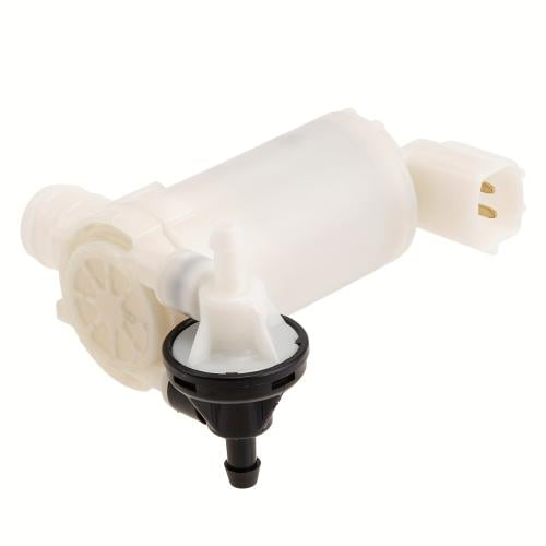 دينمو قربة ماء رايز - موديل :  ٢٠٢٠ إلى ٢٠٢٣ - رقم القطعة : 85330-BZ190 -  اصلى