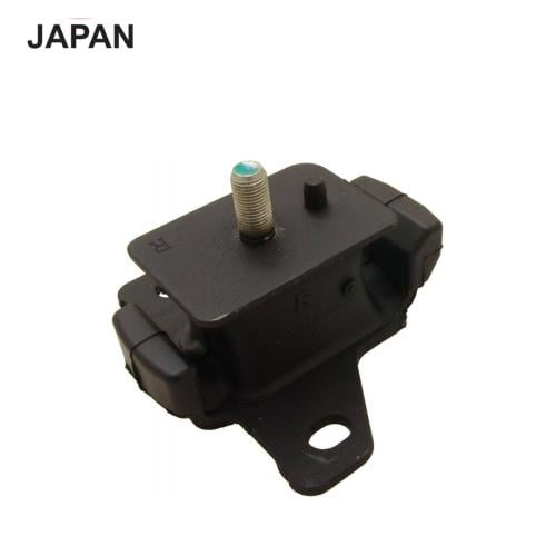 كرسي مكينه -  انوفاء  + هايلوكس فوشنر  - موديل 2015/2006 -رقم القطعة : J 12305-0C011  - ياباني