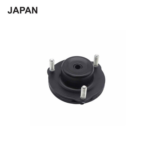 كرسي مساعد -  اف جي + صالون - موديل : 2015/2007 - رقم القطعة : J 48609-60100 - ياباني