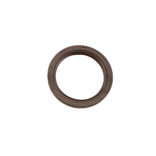 صوفة بن الجير والدبل - صالون ال - رقم القطعة : 90311-48025 - أصلي