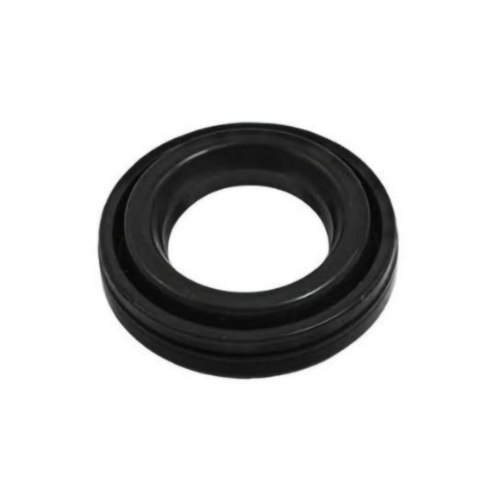 ربلات غطاء بلوف كرولا - 4ح - موديل : 2011 إلى 2018 - رقم القطعة : 11193-37020 - أصلي