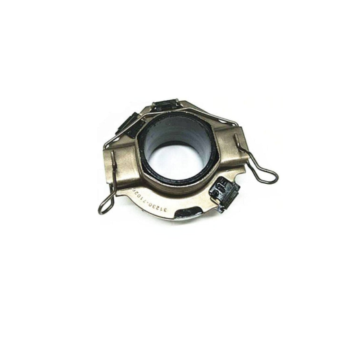 فحمة كلتش هايلكس + فورتشنر - رقم القطعة: 31230-71020 - موديل: 2006/2011 - أصلي