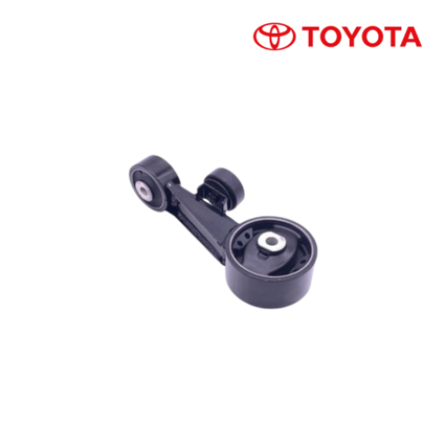 كرسي ماكينة - فوق يمين - افالون - الموديل: 2006 إلى 2007 - رقم الموديل: 12363-31033 - اصلي