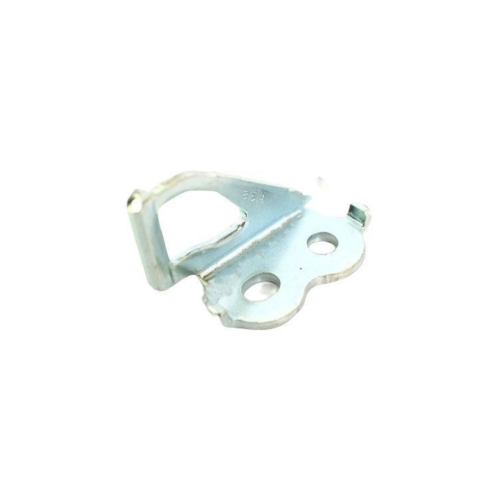 شنكار قفل شنطة شنطة تحت كرولا - موديل: 2008 إلى 2013 - رقم القطعة: 64621-33010 - أصلي