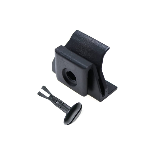 مشقبية صدام هايلكس - رقم القطعة: 47749-58010 - موديل: 2016/2019 - كامري 2011 - أصلي