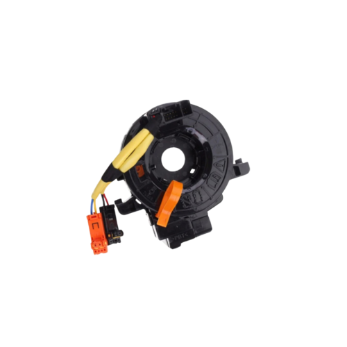 شريحة بورى  - ياريس - موديل :  ٢٠١٩ إلى ٢٠٢٢  - رقم القطعة : 84308-0D010-J - يابانى