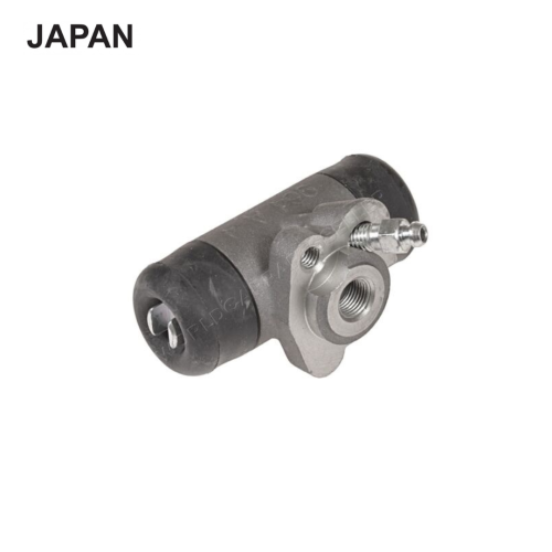 سلندر فرامل - يارس (خلفي يمين) - موديل: 2006-2013 - رقم القطعة: J 47550-47010 - ياباني