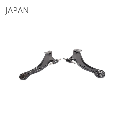 مقص يمين - كامري - الموديل: 2006 الى 2003 - رقم الموديل: 48068-06090 J - ياباني