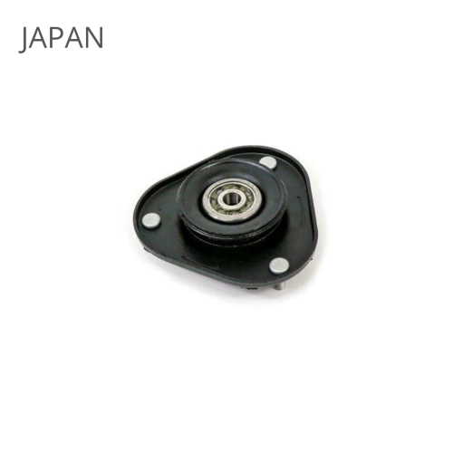 كرسي مساعد امامي - كورولا - الموديل: 2018 الى 2008 - رقم الموديل: 48609-12520 J - ياباني