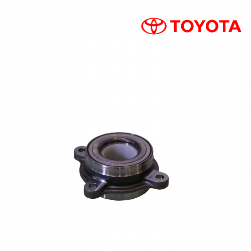 فلنجة امامي سكويا 2012 - 0C010-43570 - اصلي