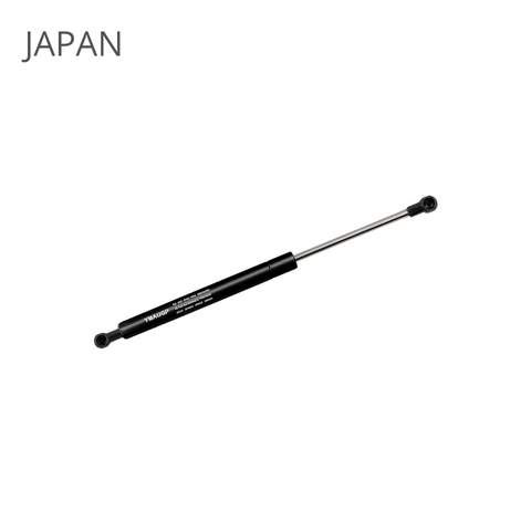 مساعد شنطة - لكزس - الموديل: 2001 الى 2006  - رقم الموديل: 64530-50031 J - ياباني