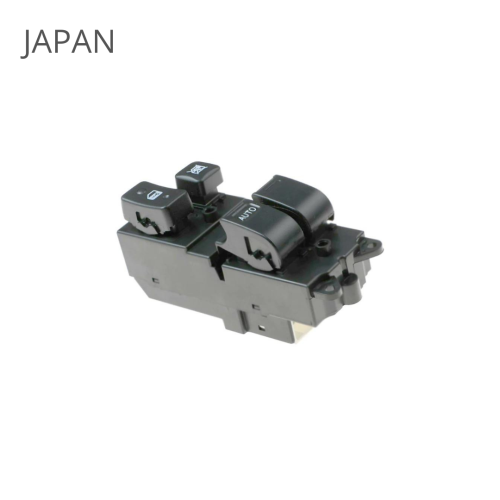 مجموعة قزاز - برادو - الموديل: 2009 الى 2003 - رقم الموديل: 84820-60053 J - ياباني