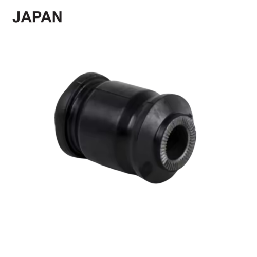 جلبة مقص طويل -  يارس -  موديل : 2014-2018 - رقم القطعة :  J 48654-0D080 - ياباني