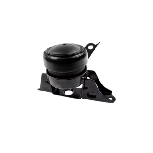 كرسي مكينة فوق يمين كرولا - 1600 - موديل : 2007 إلى 2001 - رقم القطعة : 12305-21130 - أصلي