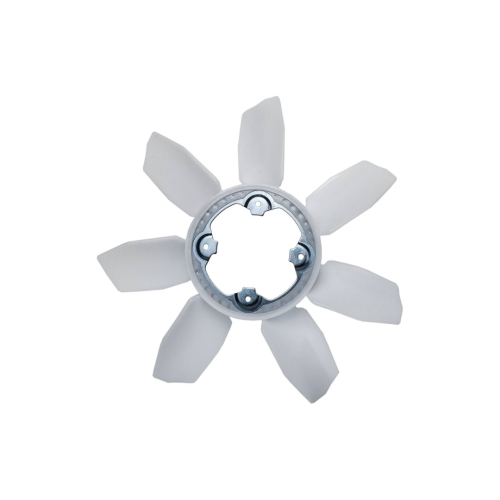 مروحة صالون 2008 6سلندر + إف جي شاص 2010 فور - رقم القطعة : 16361-31060 - موديل : 2008 إلى 2010 - أصلي