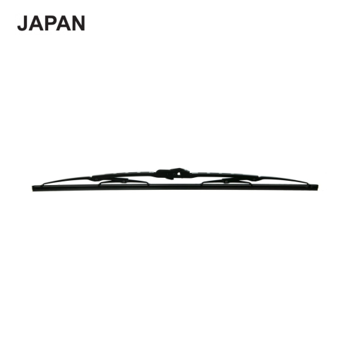 طقم مساحات - مقاس: 14 - رقم القطعة: 4014 - ياباني