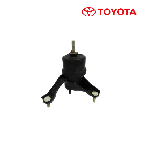 كرسي قير - كامري - الموديل: 2012 إلى 2015 - رقم الموديل: 12372-0-H100 - اصلي