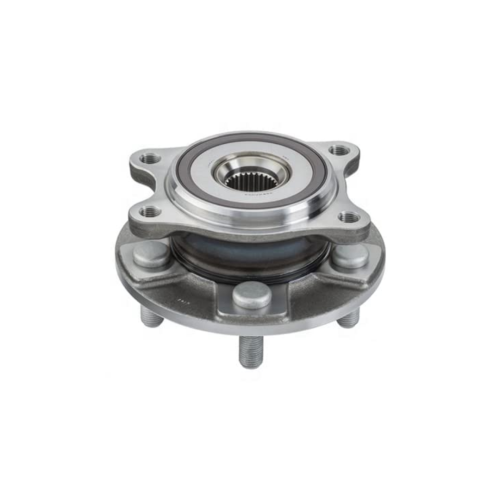 رمان هوب أمامي صالون - رقم القطعة: 43570-60031 - موديل: 2019/2008 - أصلي