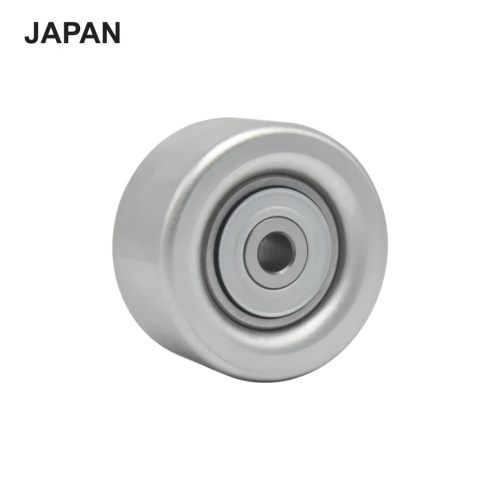 بكرة شداد - برادو  - موديل : 2003-2009  - + هايس - موديل : 2016-2020 - رقم القطعة : J 16603-31050 - ياباني