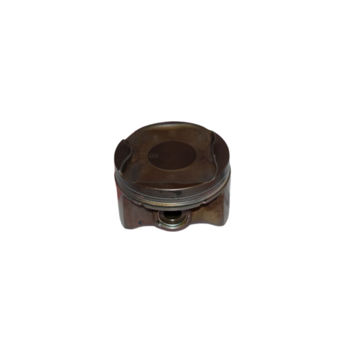 بستم مكينة صالون 8سلندر 4ح - موديل: 2008 - رقم القطعة: 13101-50082-02 - أصلي