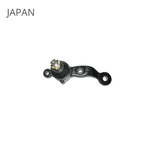 جوزة مقص تحت يسار - JS لكزس - الموديل:  1998 الى 2005 - رقم الموديل: 43340-39259 J - ياباني