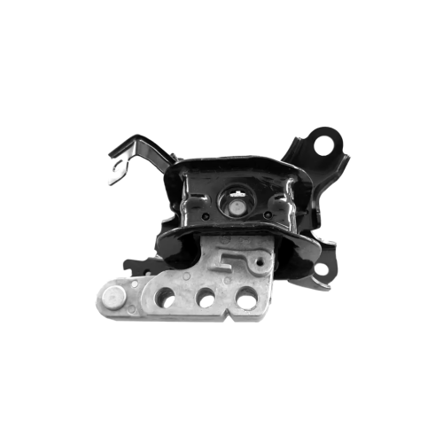 كرسي فوق يمين كرولا - موديل : 2008 إلى 2010 - رقم القطعة : 12305-22380 - أصلي