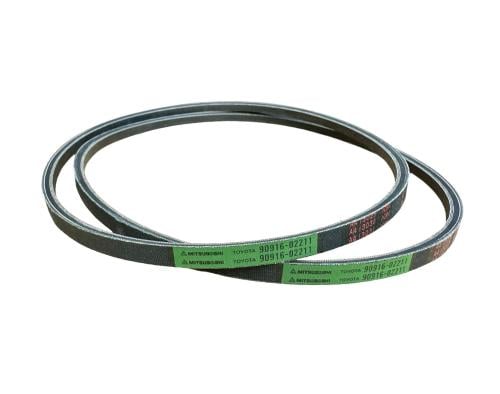 سير - رقم القطعة : 90916-02211 - أصلي