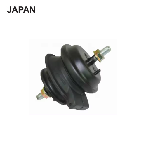 كرسي مكينه - كرسيدا - موديل : 1989 / 1996 - رقم القطعة : J 12361-35100  ياباني