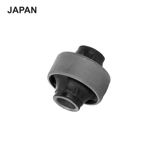 جلبة مقص مدور  - يارس - موديل :  2006-2013 رقم القطعة : J 48655-0D080  - ياباني