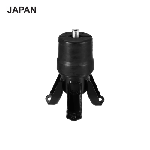 كرسي مكينة - امامي - كامري -  أتوماتيك  1998 / 2002 - رقم القطعة : J 12361-74490- ياباني