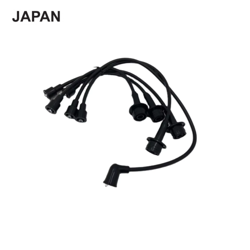 أسلاك بواجي - هايلوكس - موديل: 1984-1989 - رقم القطعة: J 90919-21342 - ياباني