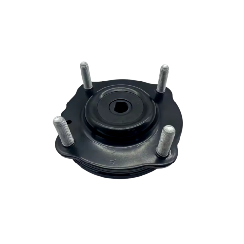 كرسي مساعد امامي صالون - رقم القطعة: 48609-60110 - موديل: 2022 - يمين/يسار - أصلي