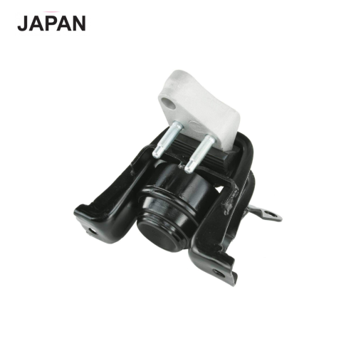 كرسي مكينه كبيرة فقط -  كورولا  - موديل : 2007/02001 - رقم القطعة : J12305-22430 - ياباني