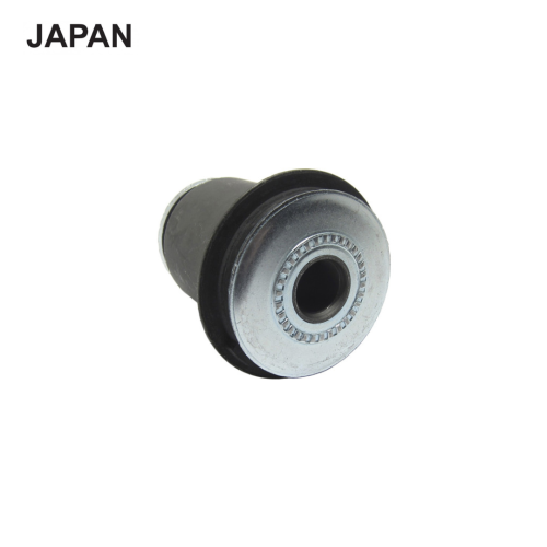 جلبه مقص تحت - هايلوكس (دبل + فورشنر) (صغير) - موديل: 2008-2015 - رقم القطعة: J 48654-0K040 - ياباني