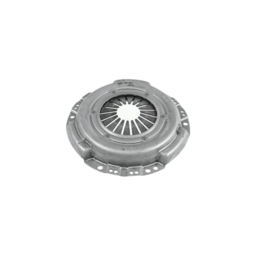 دزق كرولا ايكو ترسل 1600 - رقم القطعة: 31210-12282 - موديل: 1988/2007 1600 - أصلي