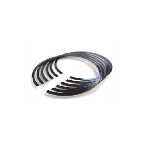 شنبر مكينه صالون - فورشنير - 6سلندر - موديل: 2012 إلى 2015 - رقم القطعة: 13011-31200 - أصلي