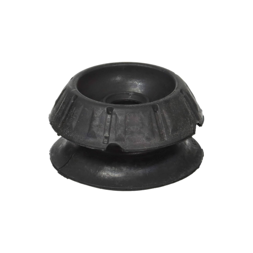 كرسي مساعد يارس - رقم القطعة: 48609-52100 - موديل: 2006/2011 - يمين/يسار - أصلي