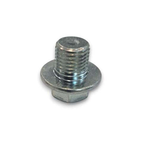 سرة زيت كرسيدا 4 سلندر - موديل : 1995 إلى 2081 - رقم القطعة : 90341-12012 - أصلي