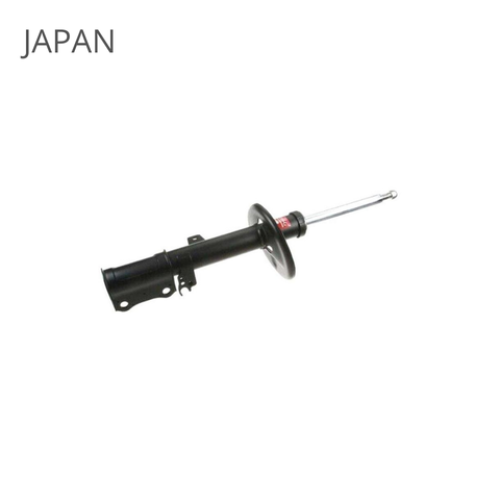 مساعد خلفي - كامري - 2006 الى 1993 - يسار - رقم الموديل: 48540-39525 J - ياباني