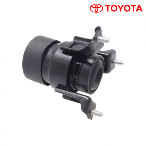 كرسى ماكينة امامي يسار - كامرى - موديل : 2007-2011 - رقم الموديل : 12361-28221 - اصلي