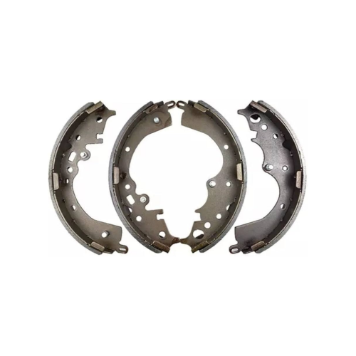 قماشات خلفيه هاي اس - موديل : 2005 إلى 2015 - رقم القطعة : 04495-26240 - أصلي