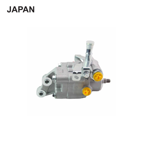 علبة دراكسون فوق - جيب فكسار - موديل :  ١٩٩٨ إلى ٢٠٠٢  - رقم القطعة : 44320-60320 J - يابانى