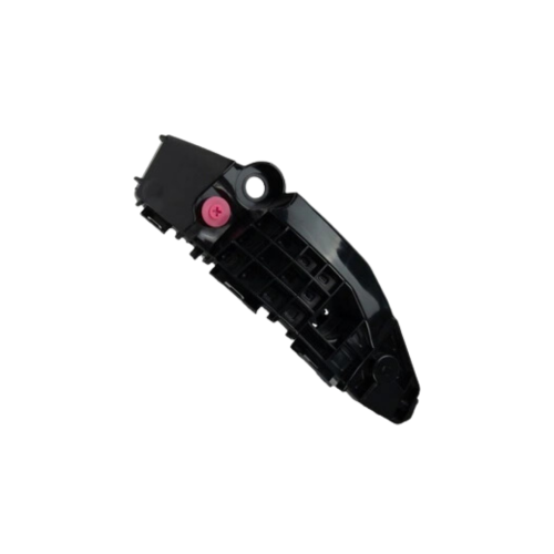 عظمة صدام أمامي يمين راف فور - رقم القطعة: 52535-42050 - موديل: 2022 - أصلي